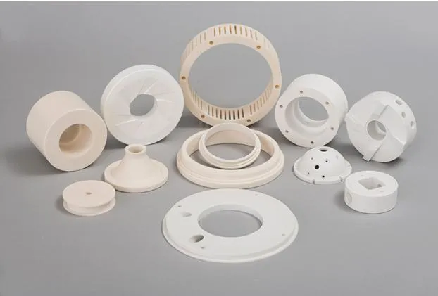 product-622-421