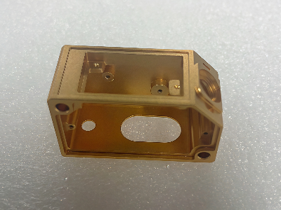 [[TitleNews]]