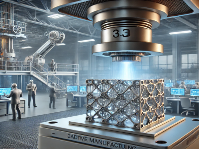 [[TitleNews]]